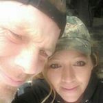 Mindy Hughes - @myuniqueliberty - Instagram