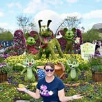Mindy Hughes - Facebook