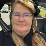 Mindy Hughes - @mintheweaver_ - Instagram
