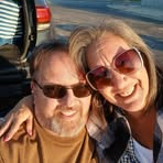 Mindy Hughes - Facebook