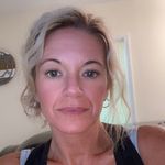 Mindy Hughes - @mindyhughes03 - Instagram