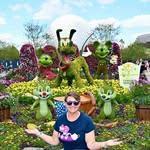 Mindy Hughes - @mindys_life_and_adventures - Instagram