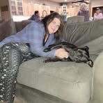 Mindy Hughes - Facebook