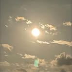 Mindy Hughes - Facebook