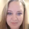 Mindy Hughes - @mindyhughes11 - TikTok
