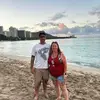 Mindy Hughes - @mindy.hughes8 - TikTok