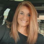 Mindy Hughes - @double_troublem11 - Instagram