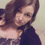 Mindy Hughes - @melindahughes60 - Instagram