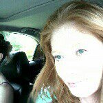 mindy hughes - @mindyphillips88gmailcom - Instagram