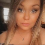 Mindy Hughes - @mindyleahann - Instagram