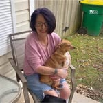 Mindy Hughes - @mimi652023 - Instagram