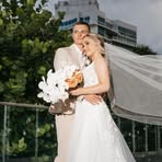 Mindy Hughes - Facebook