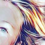 Mindy Hughes Cannon - @mindyhughescannon - Instagram