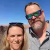 Mindy Hughes Robinson - @minnniemoo76 - TikTok