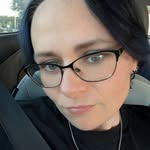 Mindy Lucas Hughes - @mindyhughes50 - Instagram