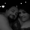 Mindy Michelle - @mindyhughes769 - TikTok