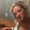 Mindy - @mindyhughes01 - TikTok