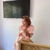 mindyhughes335 - @mindyhughes335 - TikTok