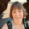 Sunshine - @mindyhughes32 - TikTok