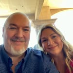 Mindy Conklin Humphries - @mindyhumphries3 - Instagram