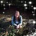 Mindy Humphrey - Facebook