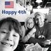 Mindy Mercer Humphries - Facebook