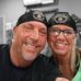 Mindy Mercer Humphries - Facebook
