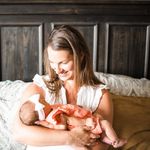 Colorado Based Photographer - @mindyhunterphotography - Instagram