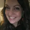 Mindy Hunter220 - @dindywae - TikTok