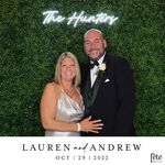 Mindy Hunter - @mindy.hunter.3517 - Instagram