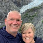 Mindy Hunter - @mindy.hunter.72 - Instagram