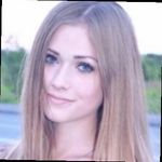 Mindy Hunter - @mindyhunter7673 - Instagram