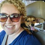 Mindy Hunter - @mhunter20 - Instagram