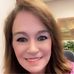 Mindy Hunter - Facebook