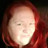 Mindy Hunter - @minnie_mouse80 - TikTok