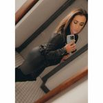 Mindy Hunter - @mindyhunter1 - Instagram