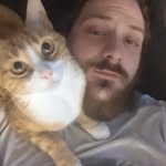 Mindy Hunter - @huntermindy - Instagram