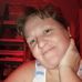 Mindy Hunter - Facebook