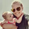 Mindy Hunter - @curlymomgonecrazy - TikTok