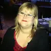 Mindy Hunter - @mindylhunter - TikTok