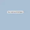 Mindy Hunter - @mindy.hunter0 - TikTok