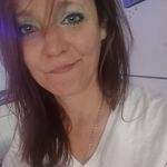 Mindy Hunter - @mindyhunter - Instagram