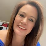 Mindy Hunter - @mindyhunter2312 - Instagram