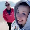 Mindy Hunter - @mindy.hunter25 - TikTok