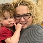 Mindy Hunter Kirkland - @mykidsdontknowimcool - Instagram