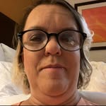 Mindy Hunter Pullon - @mindyhunterpullon - Instagram
