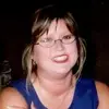 mindy - @mindyhunter88 - TikTok