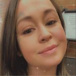 Mary Kathleen Synder - Facebook