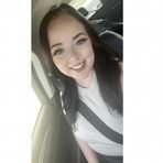 Mindy Ann Hurley - Facebook