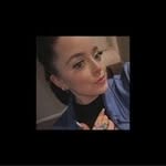 Mindy Ann Hurley - @mindy_ann99 - Instagram